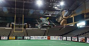 aerofly RC 10 - Expansion Pack 1