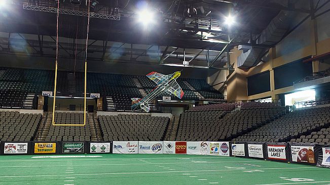 aerofly RC 10 - Expansion Pack 1