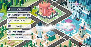 Réussir : Code de la Route Spécial Moto (French Highway Code)