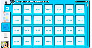 Piczle World of Puzzles: The O.G.