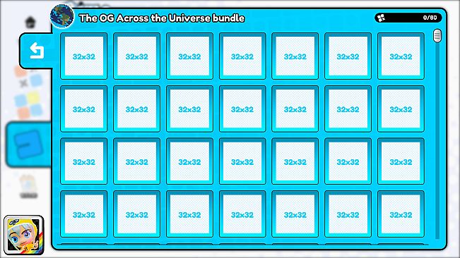 Piczle World of Puzzles: The O.G.