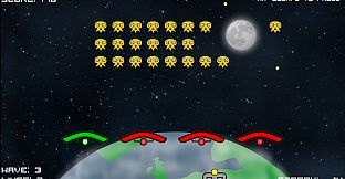 RV: Reloaded Classified Projects DLC