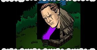 Winter Wolves Classic Games Collection