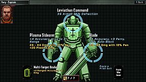 Templar Battleforce