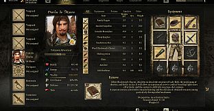 Caribbean Legend - Ships Pack: Part 2