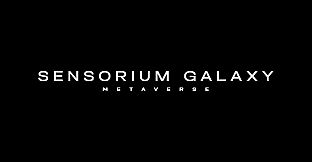 Sensorium Galaxy Playtest