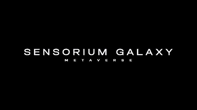 Sensorium Galaxy Playtest