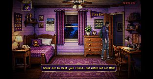 Cream City Chaos: Origins