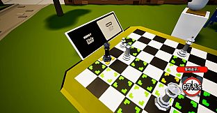 PlayZone