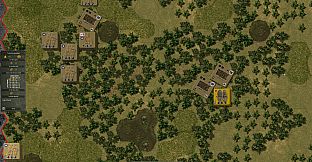 Valor & Victory: Pacific