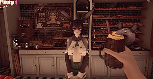 Can I get an Iced Coffee with Breastmilk!?