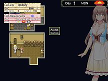 Leanna's Slice of Life