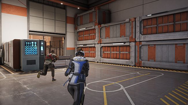 Rogue Company: Living Doll Pack