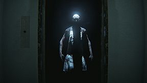 HELLSEED: All Chapters