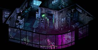 ZERO PARADES: For Dead Spies