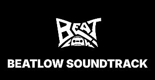 Beatlow Soundtrack