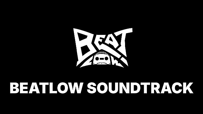 Beatlow Soundtrack