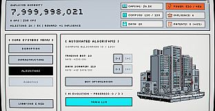 Click to Obsolete