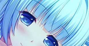 The Ditzy Demons Are in Love With Me - 18+ Adult Only Content