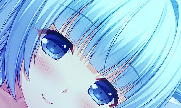 The Ditzy Demons Are in Love With Me - 18+ Adult Only Content