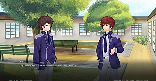 Esper - Make You Live Again