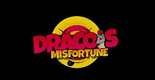 Draco's Misfortune