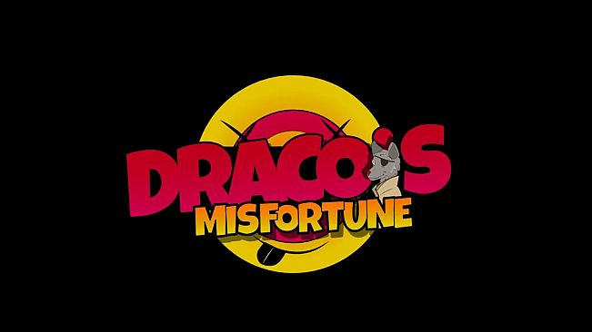 Draco's Misfortune
