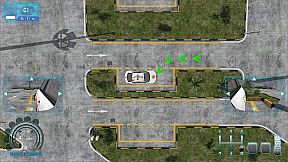 DrivingSchool-驾驶学校