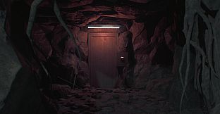 AREA 51: The Awakening