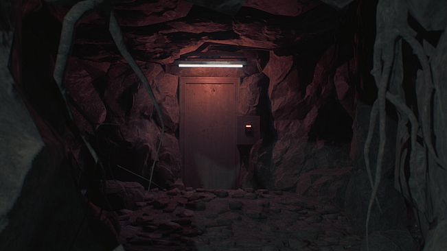AREA 51: The Awakening