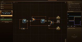 BitWise