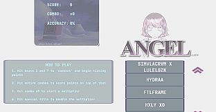 ANGEL.lite