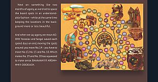 Gremlins, Inc. – Digital Artbook