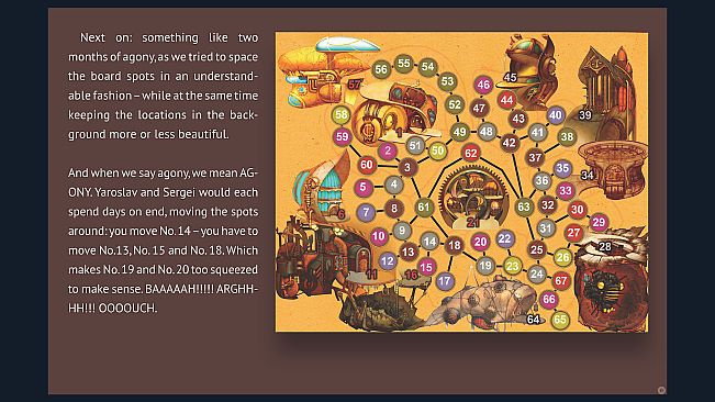 Gremlins, Inc. – Digital Artbook