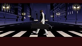 killer7