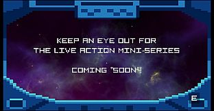 Spice Pirates in Space: A Retro RPG