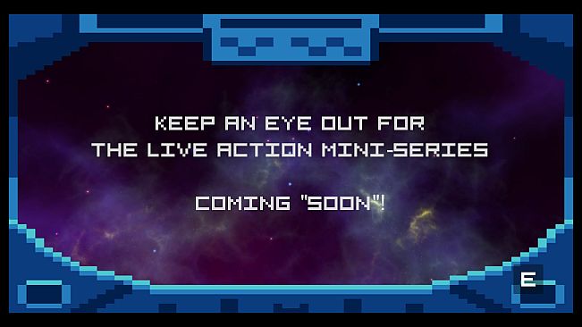 Spice Pirates in Space: A Retro RPG