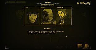 Burn-9