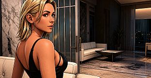 ROOMS EPISODE 1
