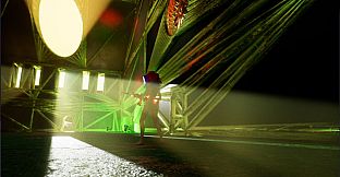 Cute Techno Slayer: Re Seele