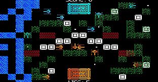 Tiger Tank 59 Ⅰ Mission Pack 098