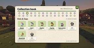 We Have a Sheep Problem