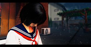 Project Sakura