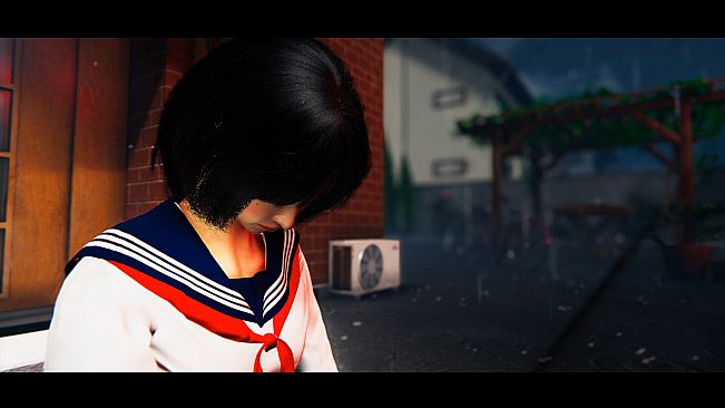 Project Sakura