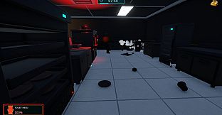 CookSpiracy