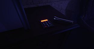 قضية - Case