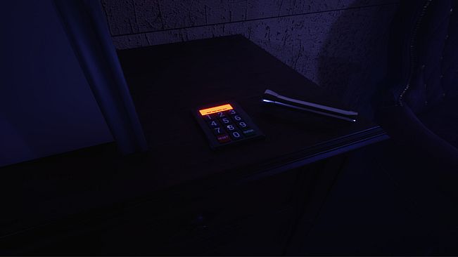 قضية - Case