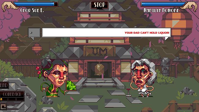 Oh...Sir! The Hollywood Roast