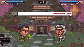 Oh...Sir! Slightly Insulting Bundle