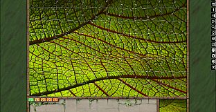 Jigsaw Puzzle Pack - Pixel Puzzles Ultimate: Variety Pack XS